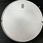 Xioami Robot Süpürge 2